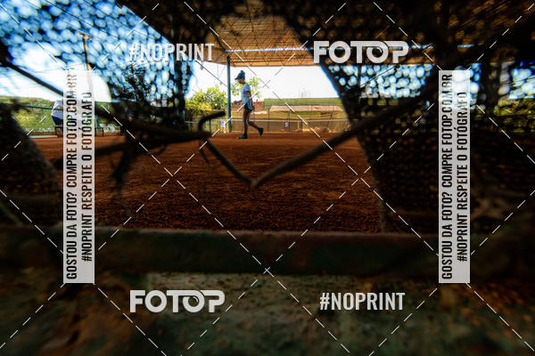 Buy your photos of the event5 COPA BORGES OPEN on Fotop