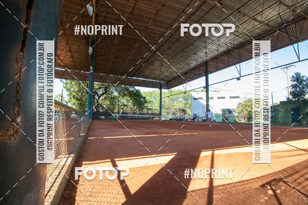 Buy your photos of the event5 COPA BORGES OPEN on Fotop