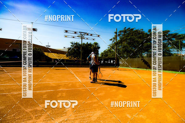 Buy your photos of the event5 COPA BORGES OPEN on Fotop