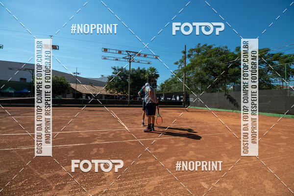 Buy your photos of the event5 COPA BORGES OPEN on Fotop