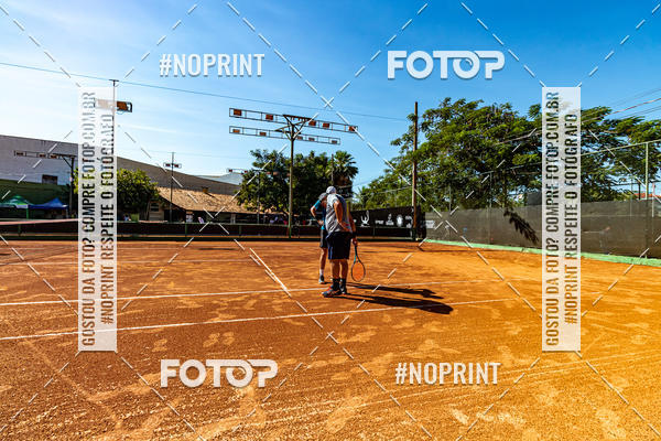 Buy your photos of the event5 COPA BORGES OPEN on Fotop