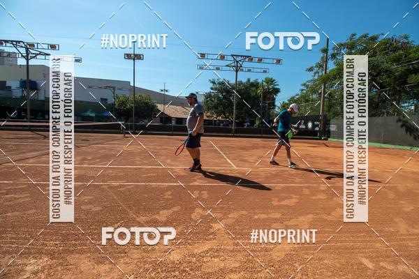 Buy your photos of the event5 COPA BORGES OPEN on Fotop