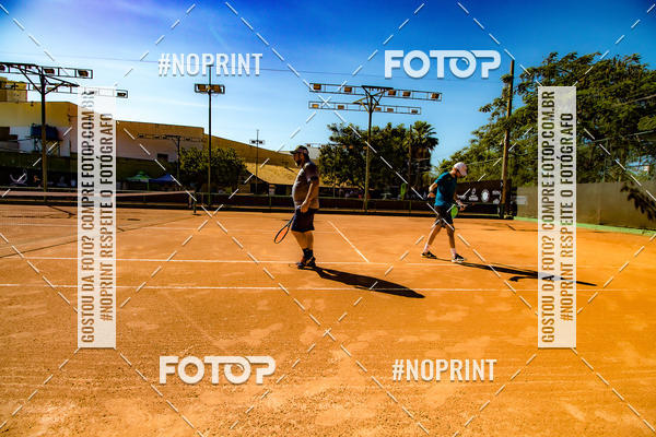 Buy your photos of the event5 COPA BORGES OPEN on Fotop