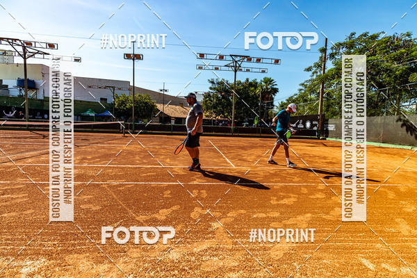 Buy your photos of the event5 COPA BORGES OPEN on Fotop