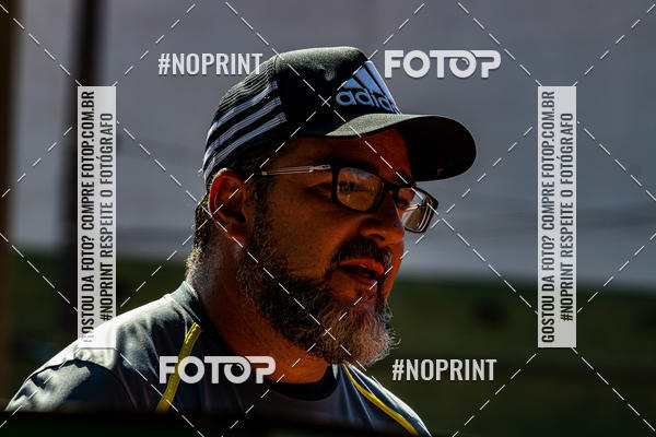 Buy your photos of the event5 COPA BORGES OPEN on Fotop