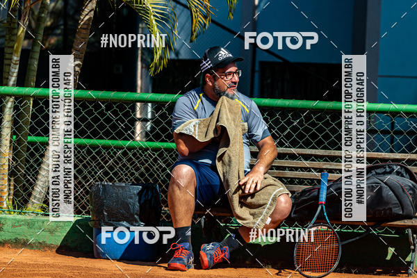 Buy your photos of the event5 COPA BORGES OPEN on Fotop