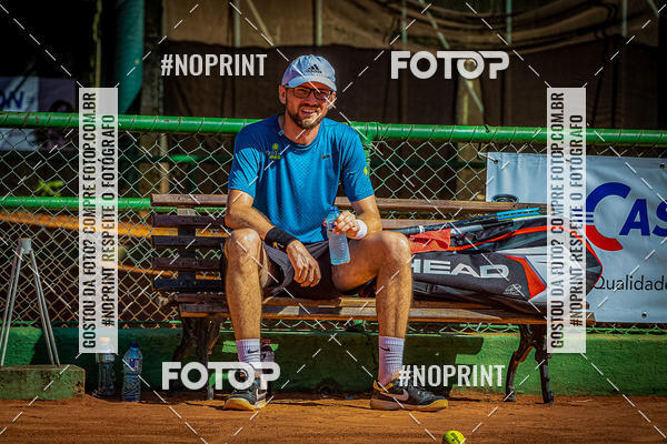 Buy your photos of the event5 COPA BORGES OPEN on Fotop