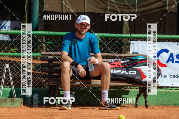 Buy your photos of the event5 COPA BORGES OPEN on Fotop