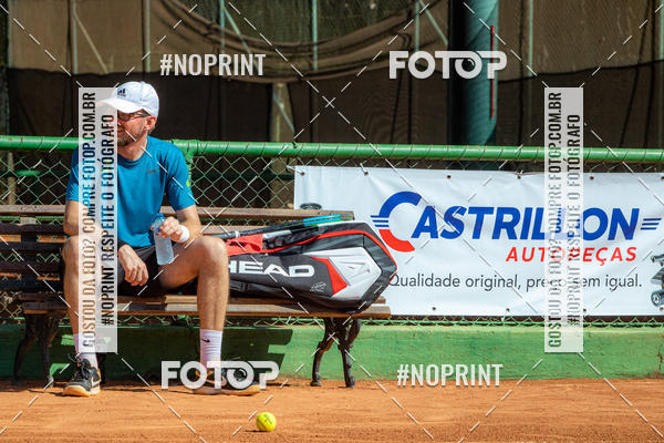 Buy your photos of the event5 COPA BORGES OPEN on Fotop
