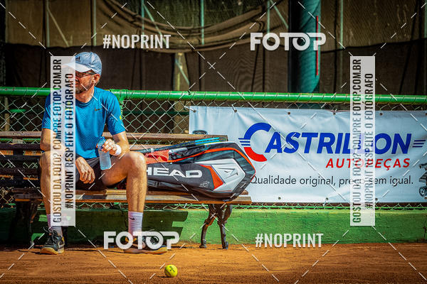 Buy your photos of the event5 COPA BORGES OPEN on Fotop