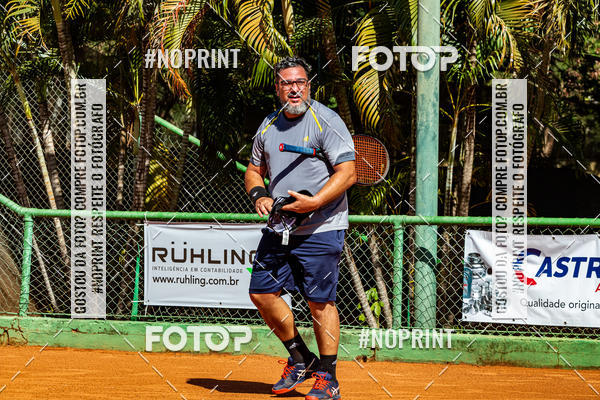 Buy your photos of the event5 COPA BORGES OPEN on Fotop
