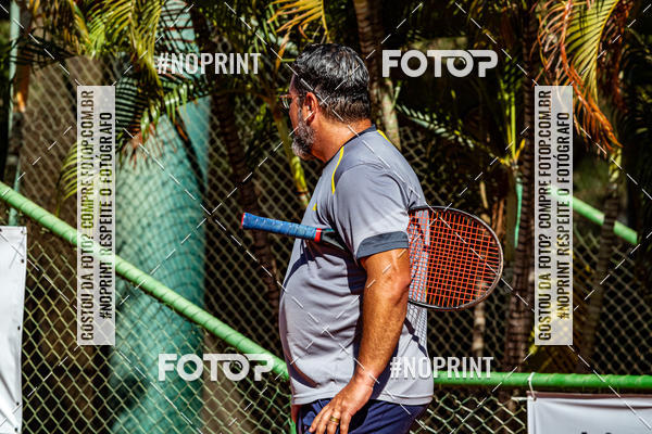 Buy your photos of the event5 COPA BORGES OPEN on Fotop