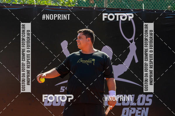 Buy your photos of the event5 COPA BORGES OPEN on Fotop