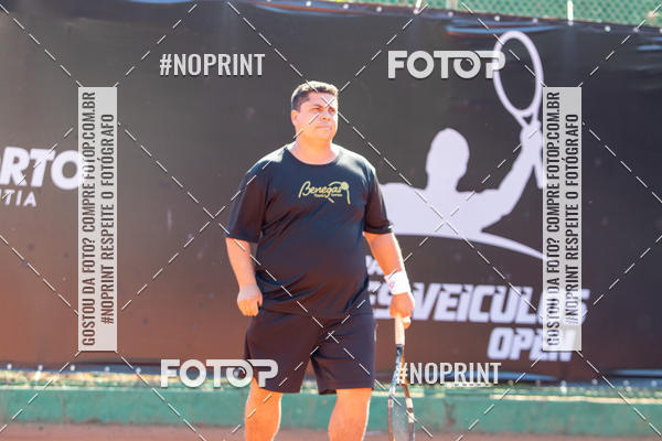 Buy your photos of the event5 COPA BORGES OPEN on Fotop