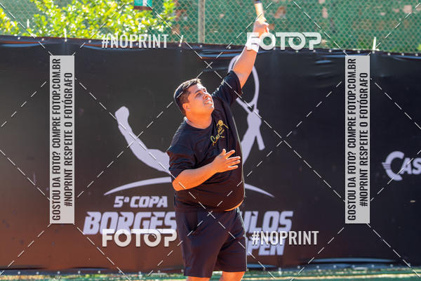 Buy your photos of the event5 COPA BORGES OPEN on Fotop
