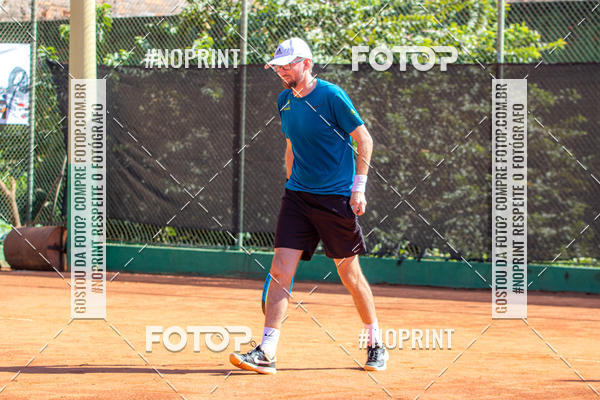 Buy your photos of the event5 COPA BORGES OPEN on Fotop