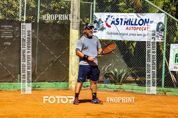 Buy your photos of the event5 COPA BORGES OPEN on Fotop