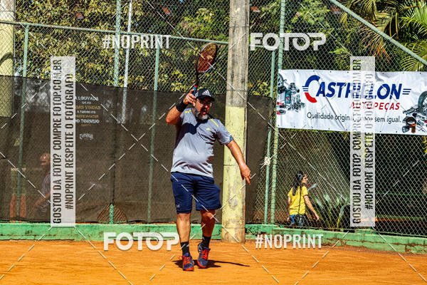 Buy your photos of the event5 COPA BORGES OPEN on Fotop