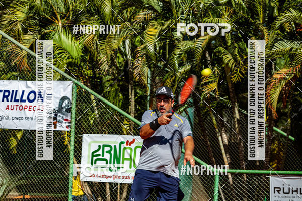 Buy your photos of the event5 COPA BORGES OPEN on Fotop