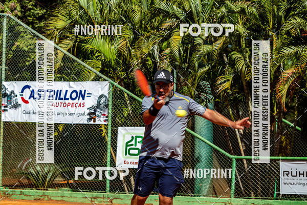 Buy your photos of the event5 COPA BORGES OPEN on Fotop