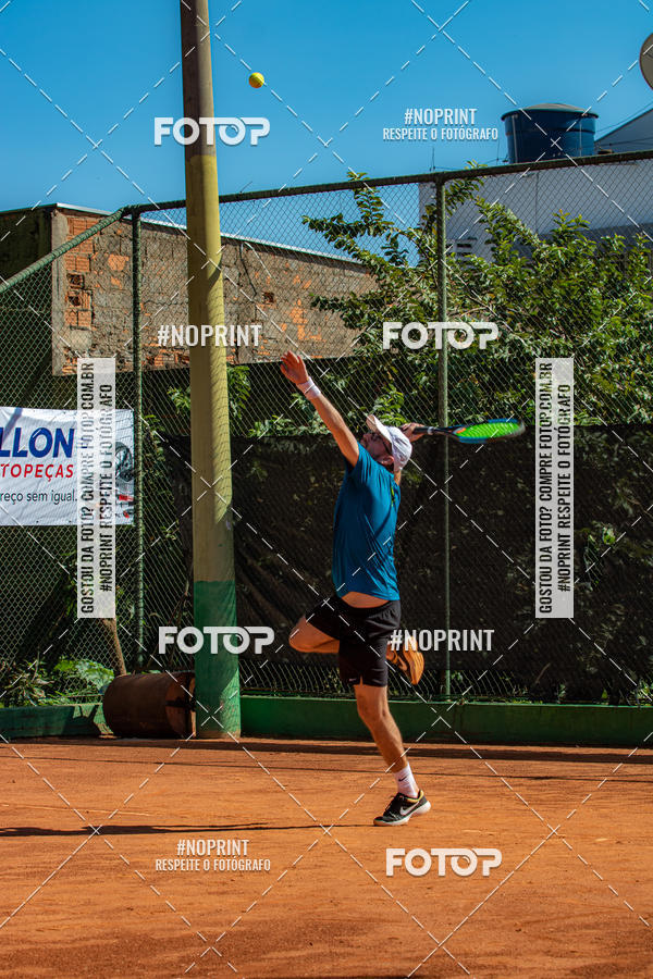 Buy your photos of the event5 COPA BORGES OPEN on Fotop