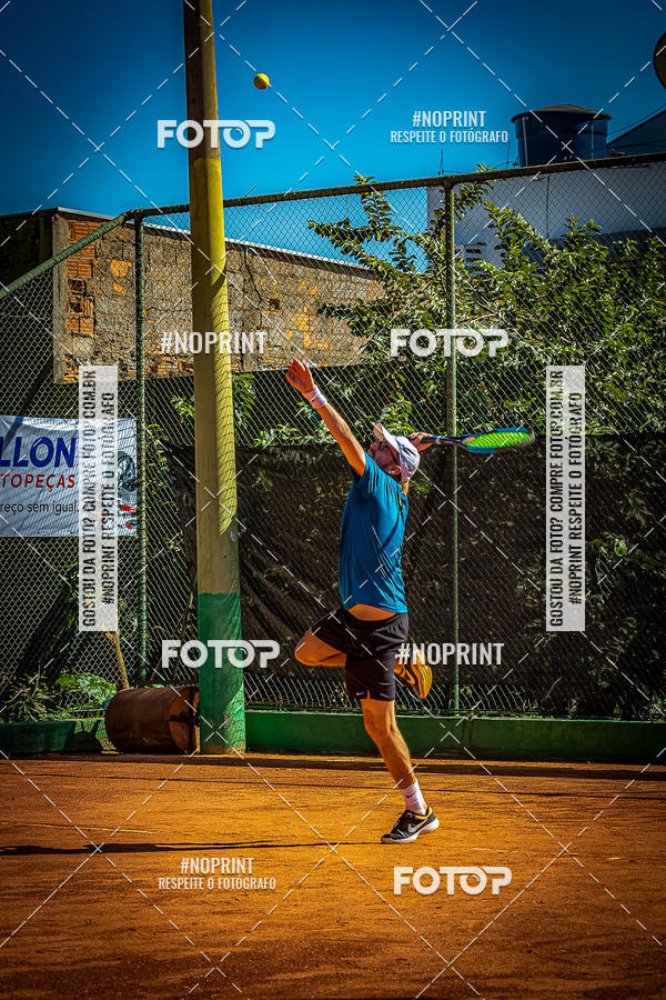 Buy your photos of the event5 COPA BORGES OPEN on Fotop
