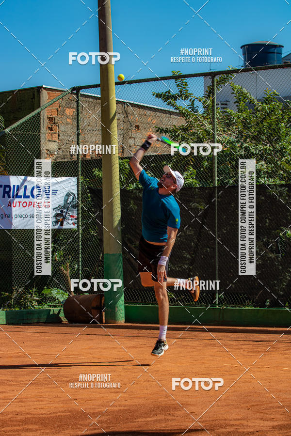 Buy your photos of the event5 COPA BORGES OPEN on Fotop