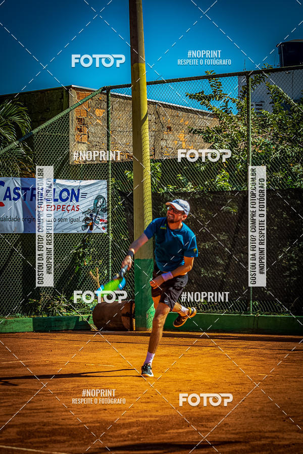 Buy your photos of the event5 COPA BORGES OPEN on Fotop