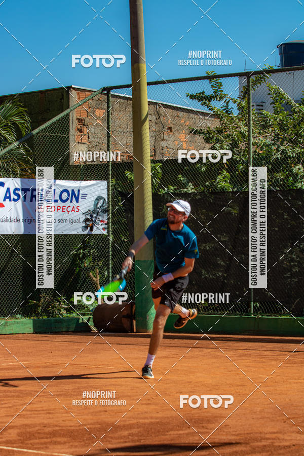 Buy your photos of the event5 COPA BORGES OPEN on Fotop