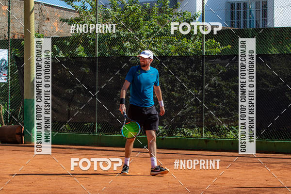 Buy your photos of the event5 COPA BORGES OPEN on Fotop
