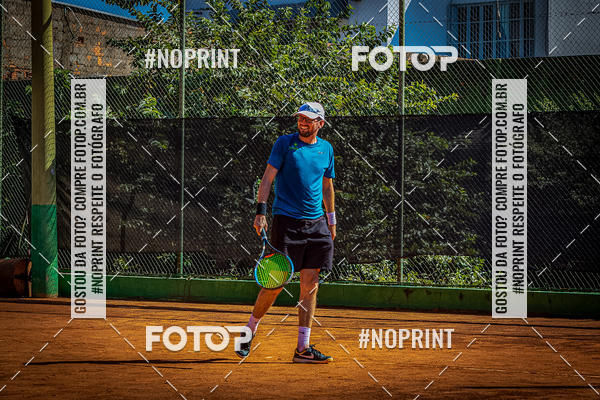 Buy your photos of the event5 COPA BORGES OPEN on Fotop