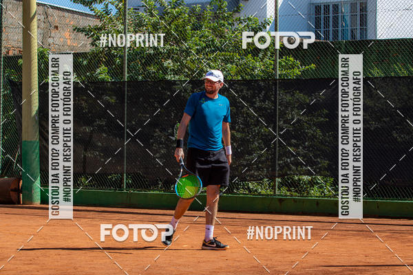 Buy your photos of the event5 COPA BORGES OPEN on Fotop