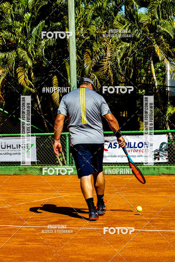 Buy your photos of the event5 COPA BORGES OPEN on Fotop