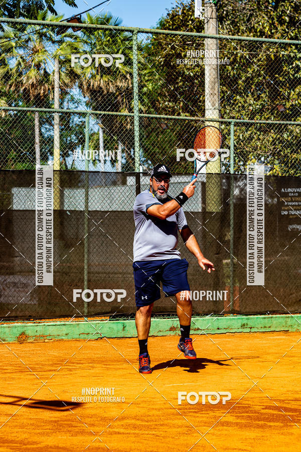 Buy your photos of the event5 COPA BORGES OPEN on Fotop