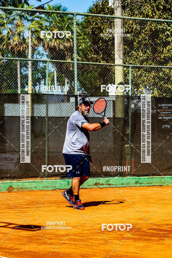 Buy your photos of the event5 COPA BORGES OPEN on Fotop