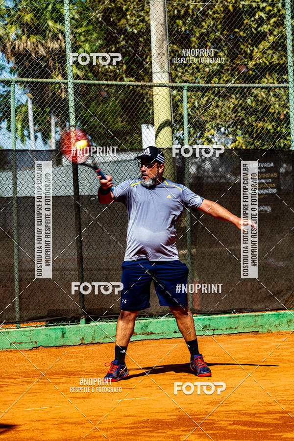 Buy your photos of the event5 COPA BORGES OPEN on Fotop