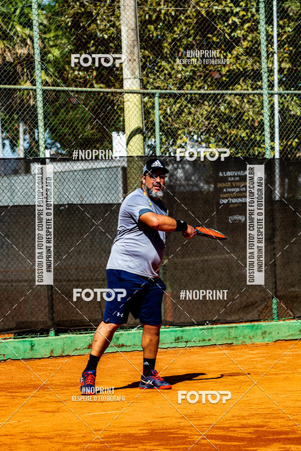 Buy your photos of the event5 COPA BORGES OPEN on Fotop