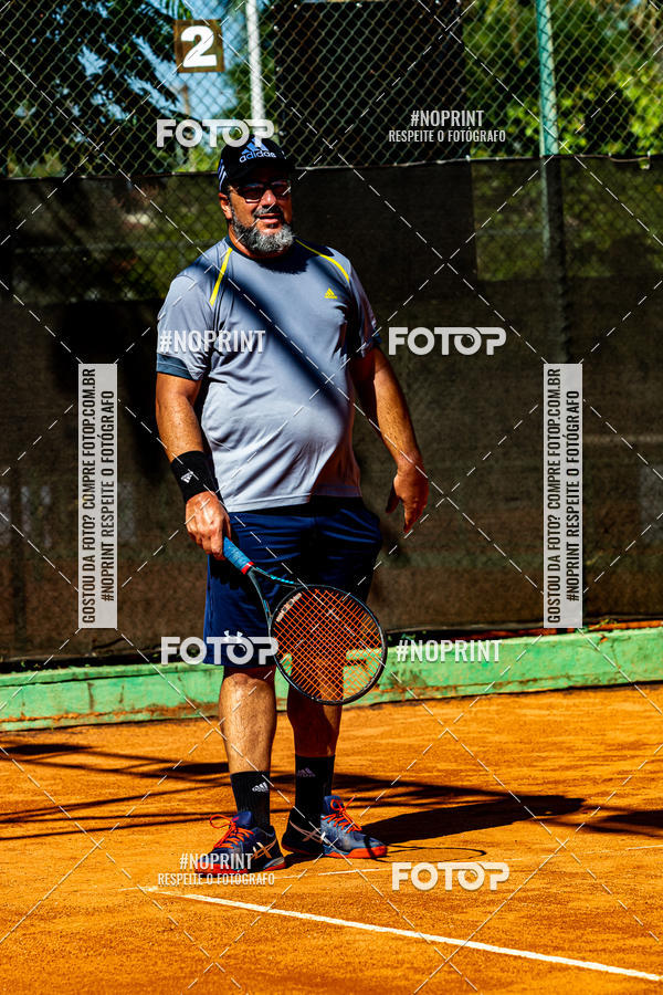 Buy your photos of the event5 COPA BORGES OPEN on Fotop