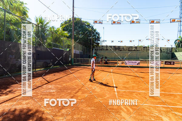 Buy your photos of the event5 COPA BORGES OPEN on Fotop