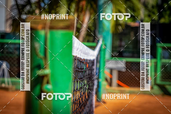 Buy your photos of the event5 COPA BORGES OPEN on Fotop