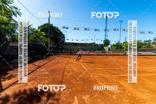 Buy your photos of the event5 COPA BORGES OPEN on Fotop