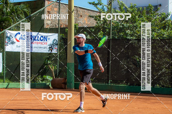 Buy your photos of the event5 COPA BORGES OPEN on Fotop