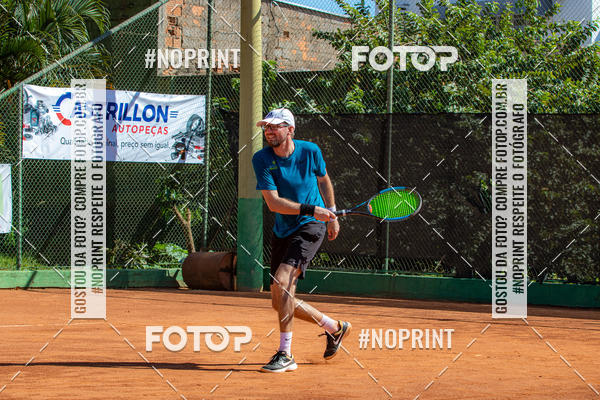 Buy your photos of the event5 COPA BORGES OPEN on Fotop