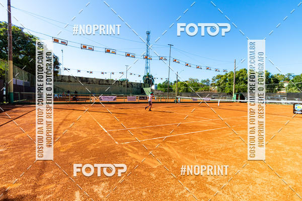 Buy your photos of the event5 COPA BORGES OPEN on Fotop