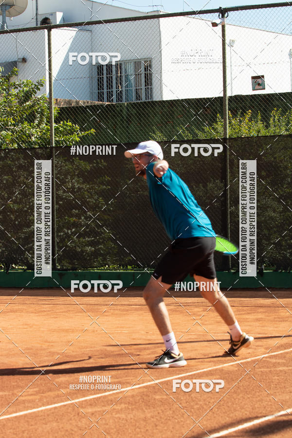 Buy your photos of the event5 COPA BORGES OPEN on Fotop