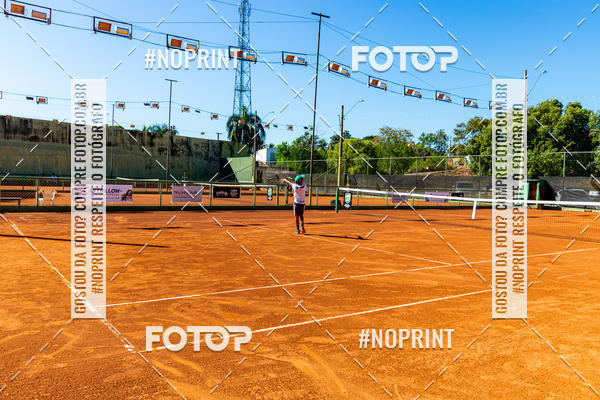 Buy your photos of the event5 COPA BORGES OPEN on Fotop