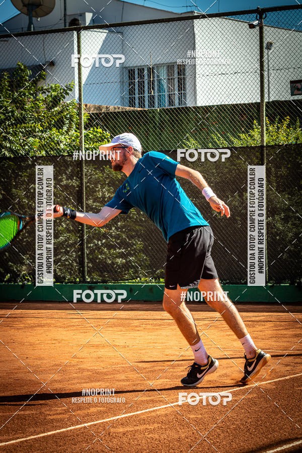 Buy your photos of the event5 COPA BORGES OPEN on Fotop