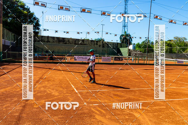 Buy your photos of the event5 COPA BORGES OPEN on Fotop