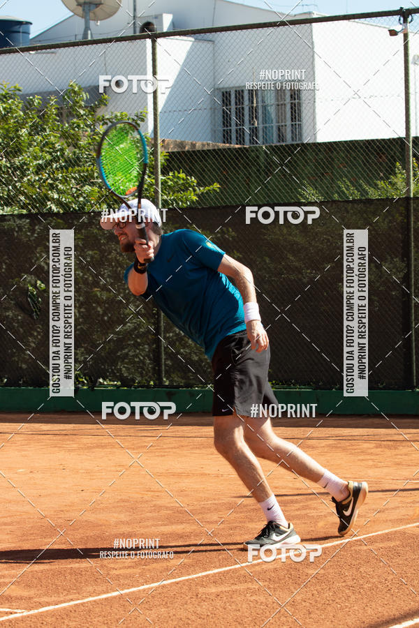 Buy your photos of the event5 COPA BORGES OPEN on Fotop