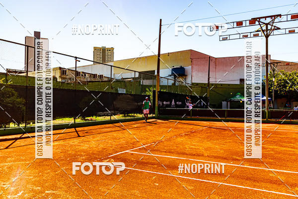 Buy your photos of the event5 COPA BORGES OPEN on Fotop